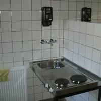 freizeitcampnordheide-garlstorf-aw-v9bij