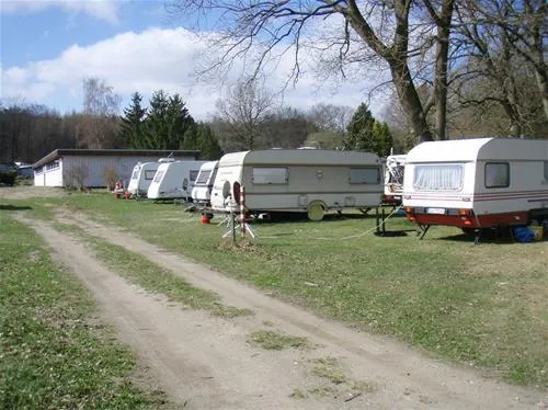 freizeitcampnordheide-garlstorf-aw-va51p