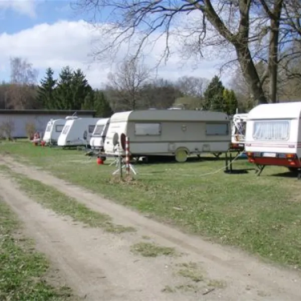 freizeitcampnordheide-garlstorf-aw-va51p