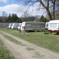 freizeitcampnordheide-garlstorf-aw-va51p