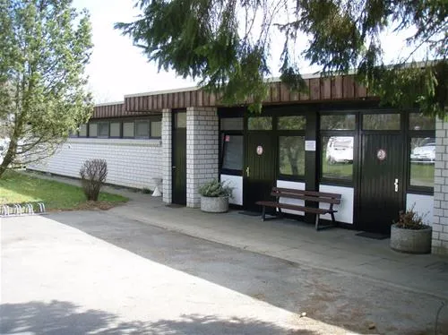freizeitcampnordheide-garlstorf-aw-vwtpd