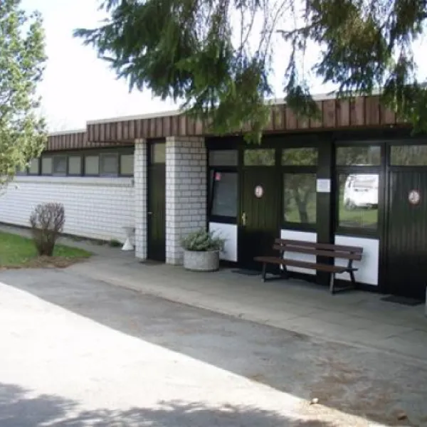 freizeitcampnordheide-garlstorf-aw-vwtpd