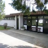 freizeitcampnordheide-garlstorf-aw-vwtpd