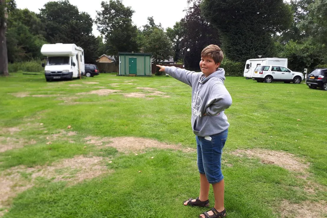 the-lodge-colchester-enx3p