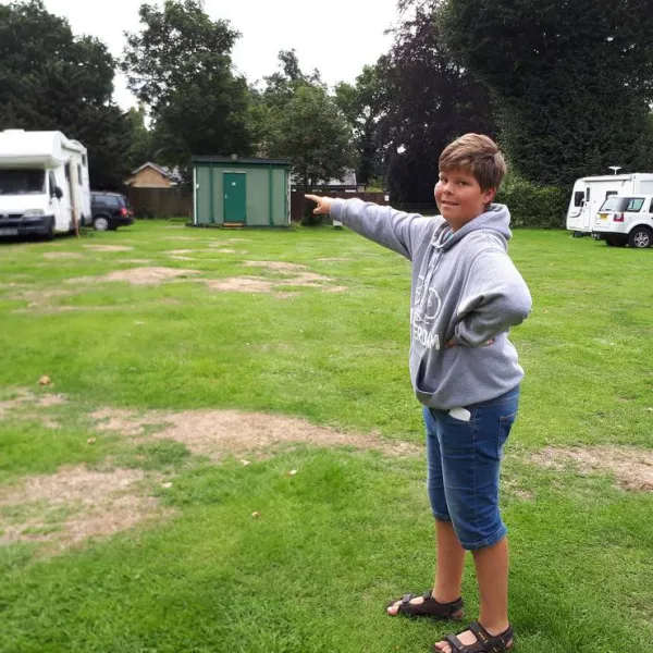 the-lodge-colchester-enx3p