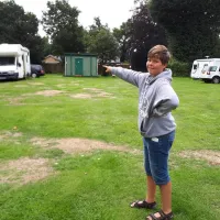 the-lodge-colchester-enx3p