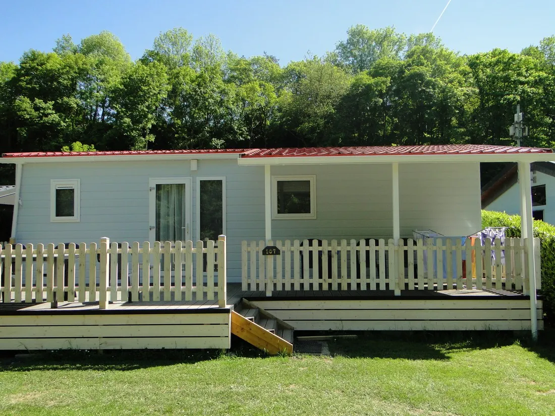 camping-bissen-heiderscheidergrund-0bnfc