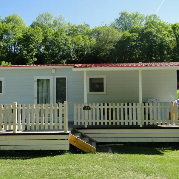 camping-bissen-heiderscheidergrund-0bnfc