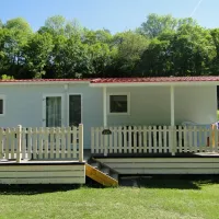 camping-bissen-heiderscheidergrund-0bnfc