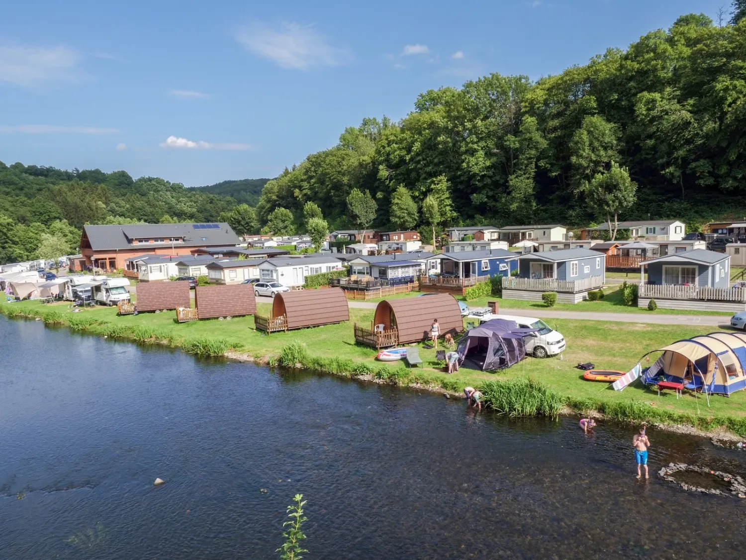camping-bissen-heiderscheidergrund-irf79