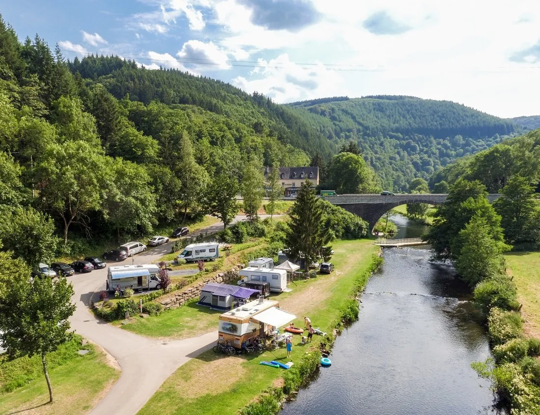 camping-bissen-heiderscheidergrund-ju0zg