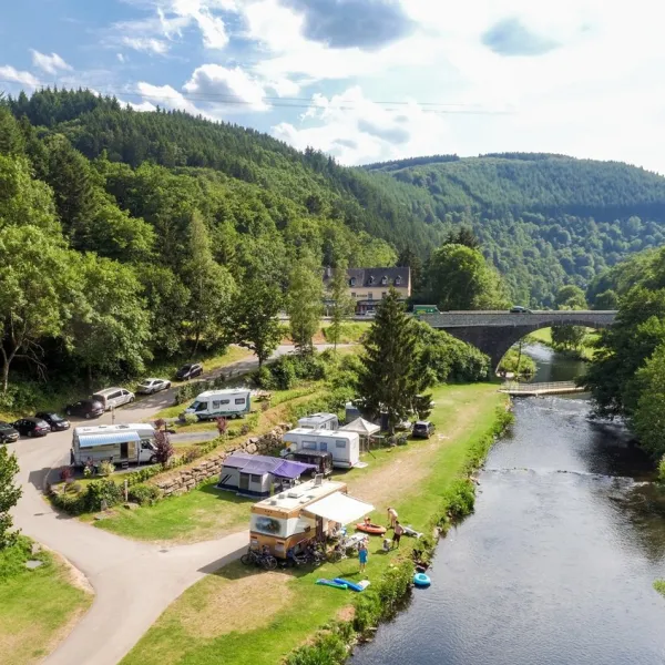 camping-bissen-heiderscheidergrund-ju0zg