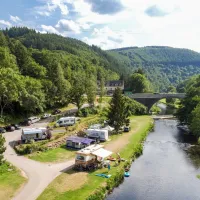 camping-bissen-heiderscheidergrund-ju0zg