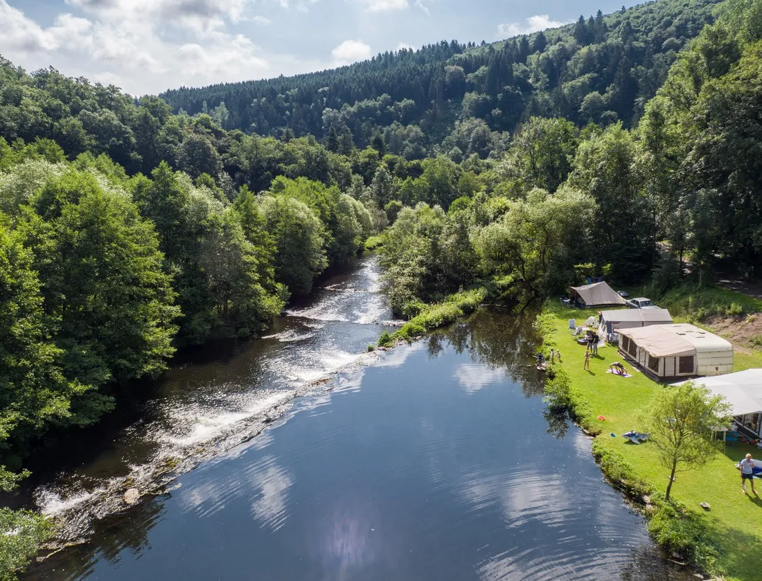 camping-bissen-heiderscheidergrund-jx2ol