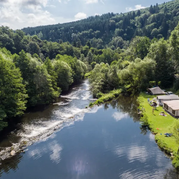 camping-bissen-heiderscheidergrund-jx2ol