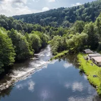 camping-bissen-heiderscheidergrund-jx2ol