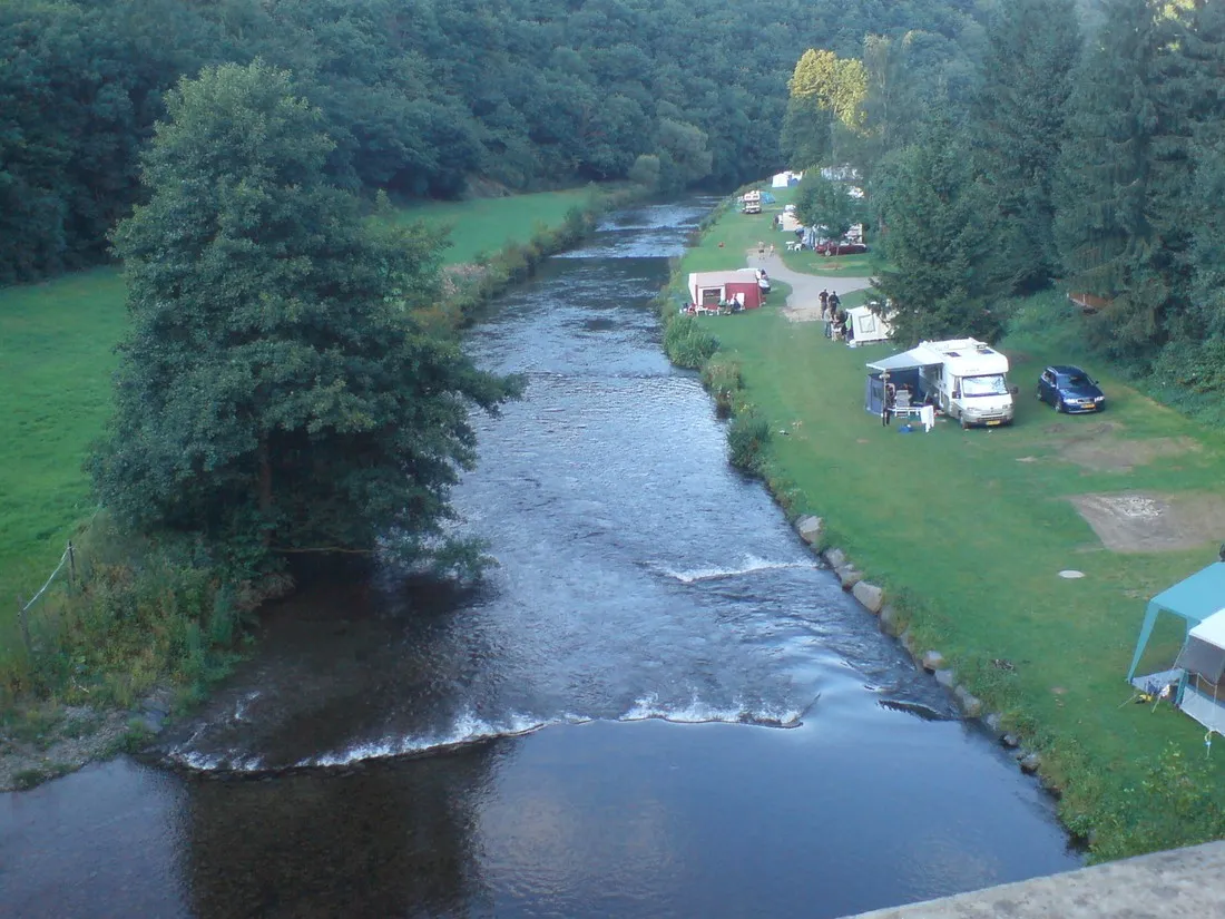camping-bissen-heiderscheidergrund-mzpeo