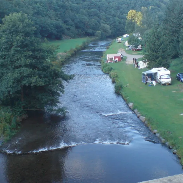 camping-bissen-heiderscheidergrund-mzpeo