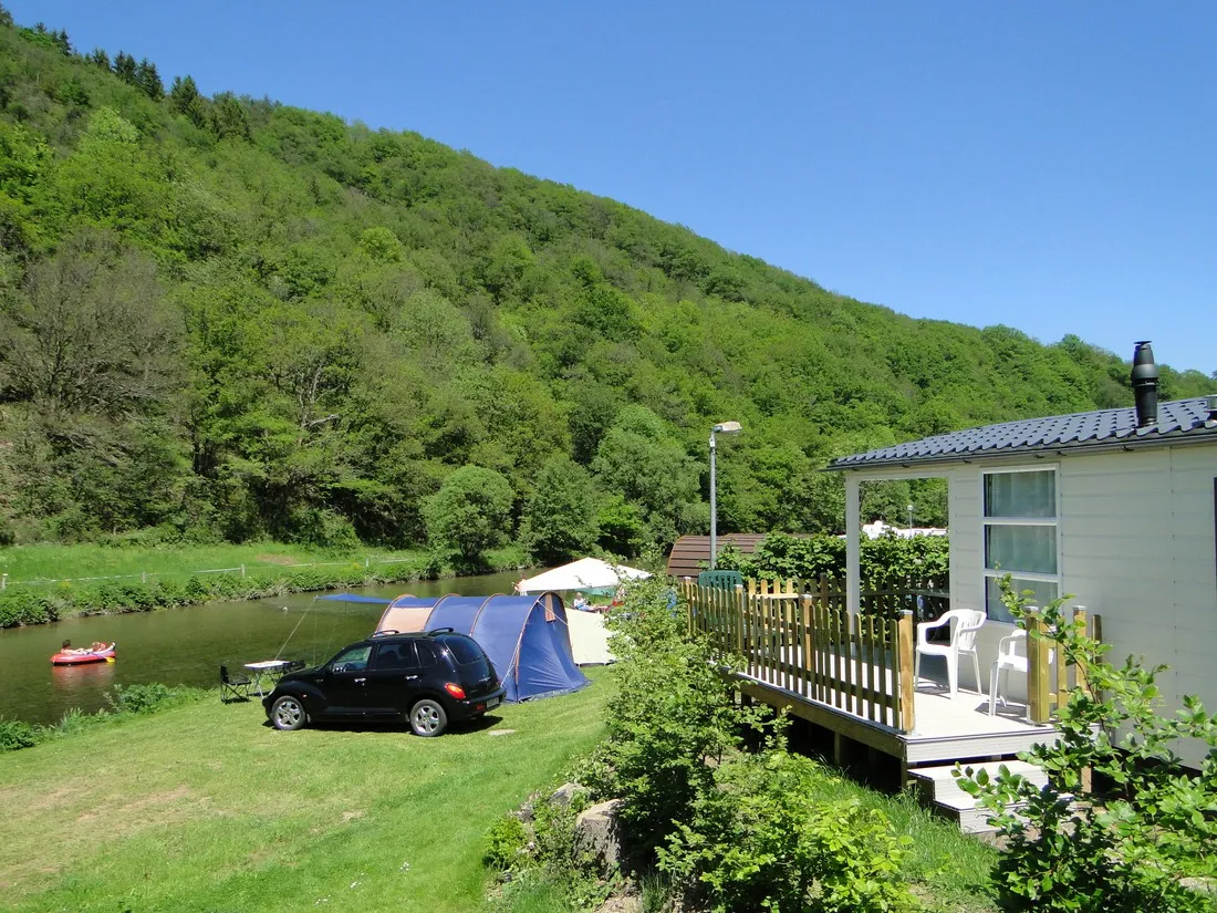 camping-bissen-heiderscheidergrund-qvi1f