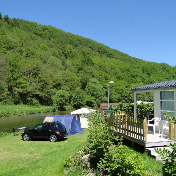camping-bissen-heiderscheidergrund-qvi1f