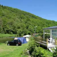 camping-bissen-heiderscheidergrund-qvi1f