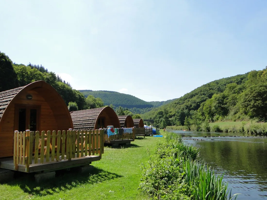camping-bissen-heiderscheidergrund-ujpl7