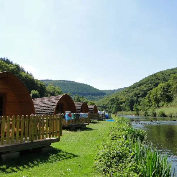 camping-bissen-heiderscheidergrund-ujpl7
