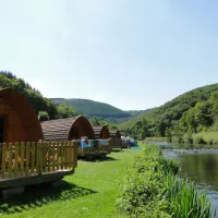 camping-bissen-heiderscheidergrund-ujpl7