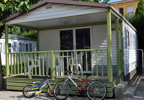 camping-bungalow-park-mas-patoxas-pals-0j9zg