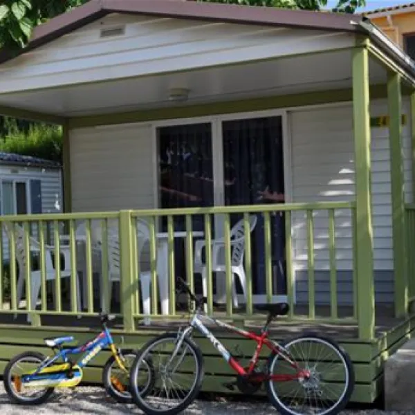 camping-bungalow-park-mas-patoxas-pals-0j9zg