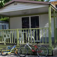 camping-bungalow-park-mas-patoxas-pals-0j9zg