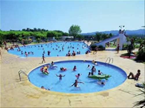 camping-bungalow-park-mas-patoxas-pals-cudlu