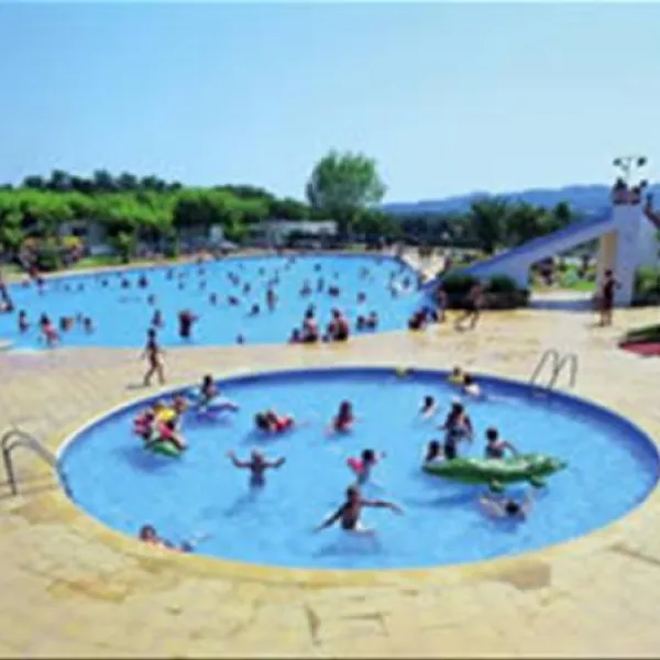 camping-bungalow-park-mas-patoxas-pals-cudlu