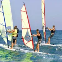 camping-bungalow-park-mas-patoxas-pals-if9vr