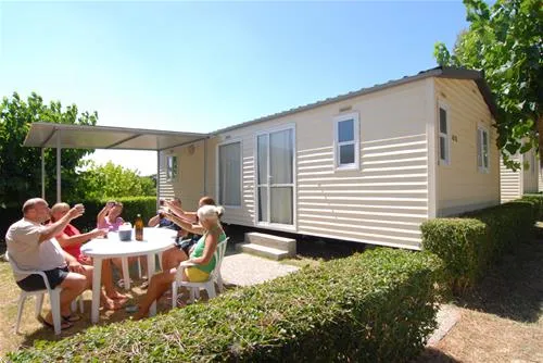 camping-bungalow-park-mas-patoxas-pals-kf7a8