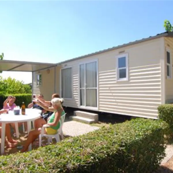 camping-bungalow-park-mas-patoxas-pals-kf7a8