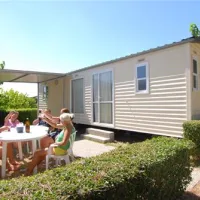 camping-bungalow-park-mas-patoxas-pals-kf7a8