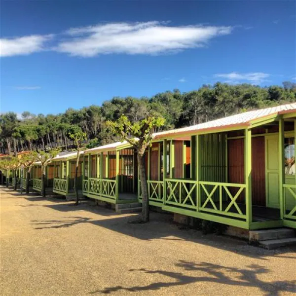 camping-bungalow-park-mas-patoxas-pals-kodor