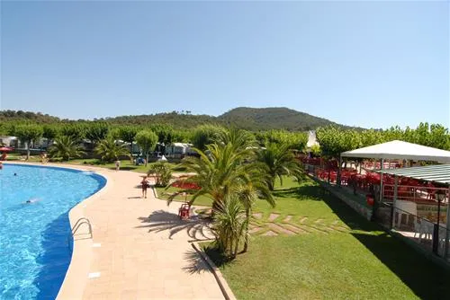 camping-bungalow-park-mas-patoxas-pals-lad4c
