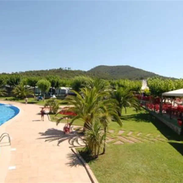 camping-bungalow-park-mas-patoxas-pals-lad4c