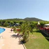 camping-bungalow-park-mas-patoxas-pals-lad4c