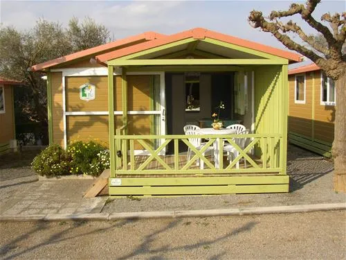 camping-bungalow-park-mas-patoxas-pals-mvkci