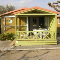 camping-bungalow-park-mas-patoxas-pals-mvkci