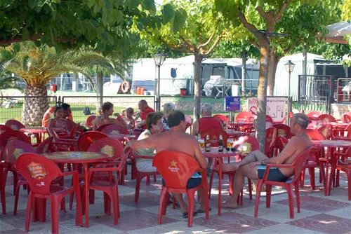 camping-bungalow-park-mas-patoxas-pals-nn1kr