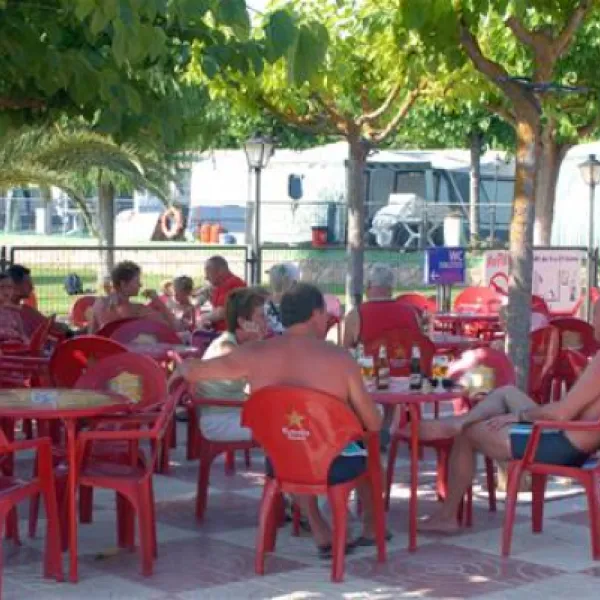 camping-bungalow-park-mas-patoxas-pals-nn1kr