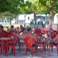 camping-bungalow-park-mas-patoxas-pals-nn1kr