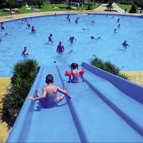 camping-bungalow-park-mas-patoxas-pals-ntncc