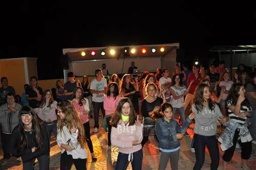 camping-bungalow-park-mas-patoxas-pals-oe7mz