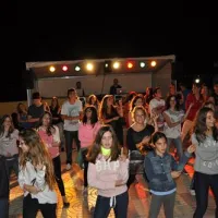 camping-bungalow-park-mas-patoxas-pals-oe7mz