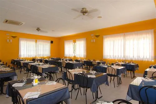 camping-bungalow-park-mas-patoxas-pals-prb65